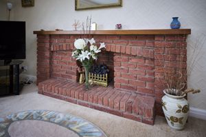 Photo 11- click for photo gallery